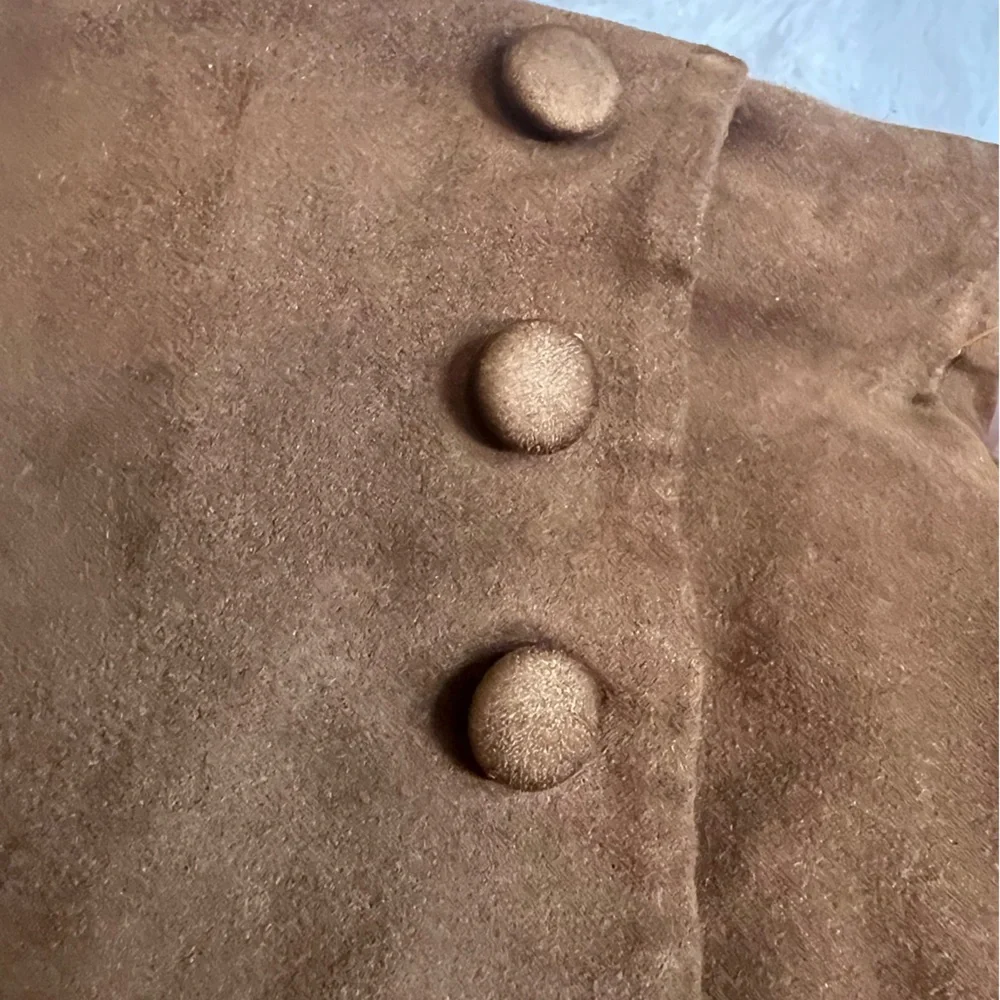 Zara‎